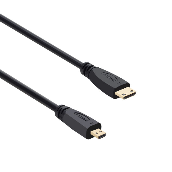 Micro%20HDMI%20Mini%20HDMI-compatible%20To%20Micro%20HDMI-compatible%20Connection%20Cable%20HD%20Video%20Mini%20HD%20Conversion%20Cable%200.3m%201m%201.8m%20-%20Image%202