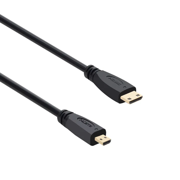 Micro%20HDMI%20Mini%20HDMI-compatible%20To%20Micro%20HDMI-compatible%20Connection%20Cable%20HD%20Video%20Mini%20HD%20Conversion%20Cable%200.3m%201m%201.8m%20-%20Image%202