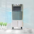 Asian Tropical Personal Air Cooler 40L – JPPC-40. 