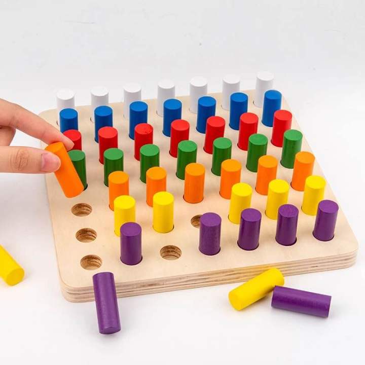 Colour%20Peg%20Board%20For%20Kids%20Play,%20Match,%20Puzzle%20,%20Learn%20-%20Image%203