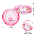 Swimbobo Summer Swim  Kids Boys And Girl Safe PVC Material Arm Float Armbands Inflatable Swimming Ring Water. 