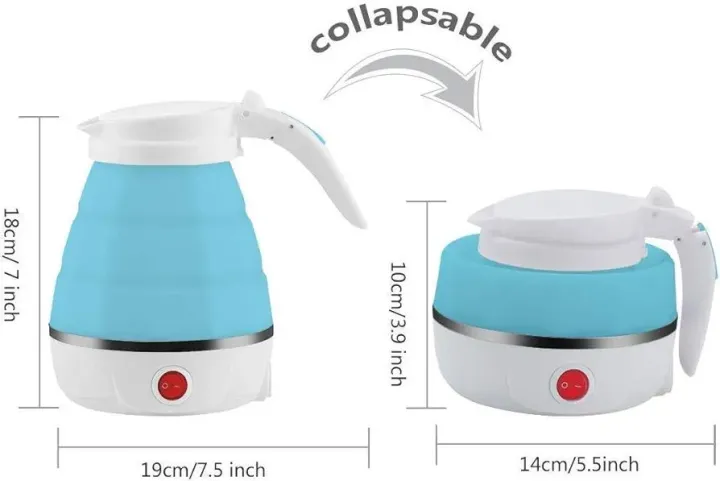 Silicone%20Foldable%20Travel%20Electric%20Portable%20Kettle%20600ML%20Collapsible%20Kettle%20220V%2050Hz%20Hot%20Water%20Boiler%20&%20Tea%20Heater%20for%20Travelling,%20Office%20And%20Home%20Use%20(Multi)%20-%20Image%206