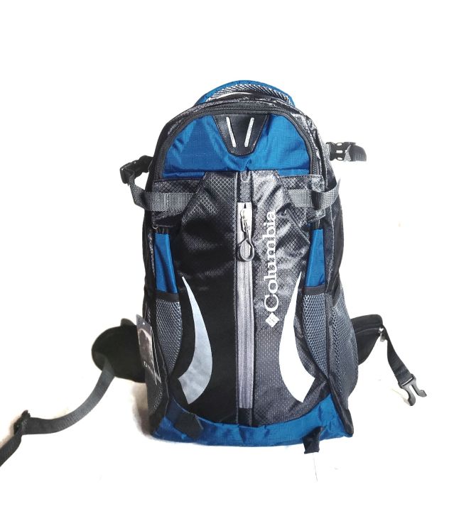 colombia%2045L%20Backpack%20-%20Image%204