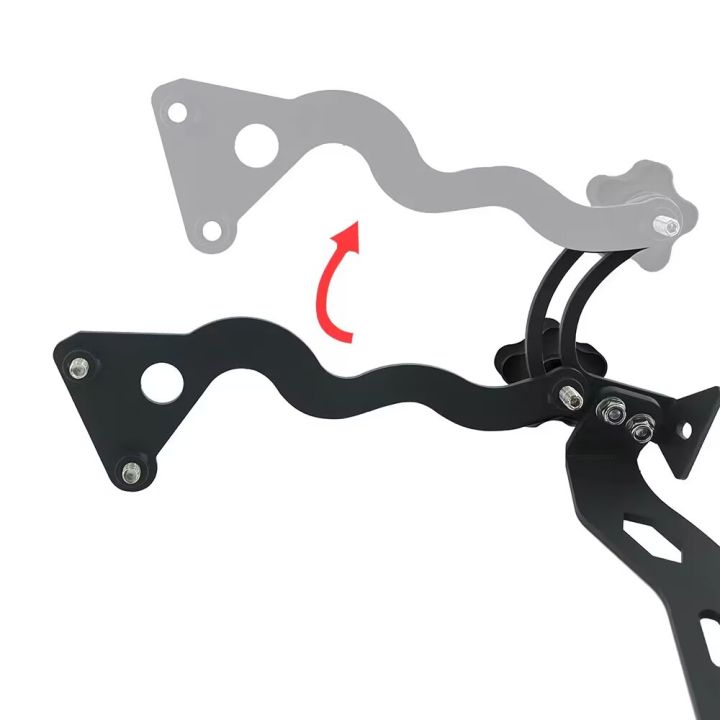 For%20R1250GS%20Adventure%20Windshield%20Support%20Holder%20Windscreen%20Strengthen%20Bracket%20Kits%20For%20BMW%20R1250GS%20R%201200GS%20LC/ADV%202014%20-%202022%20-%20Image%204