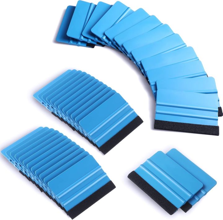 Window%20Tint%20Remover%20Sticker%20Applicator%20Squeegee%20for%20Vinyl%20Decal%20Black%20Felt%20Edge%20Vinyl%20Squeegee%20Plastic%20Scraper%20Vinyl%20Wrap%20Tools%20-%20Image%202