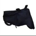Dust proof Bike Cover Universal XXL. 