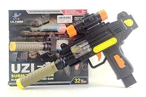 FunBlast%20Uzi%20Electric%20Flash%20Mini%20Gun%20Toy%20-%20with%20Light%20and%20Sound%20%7C%20Toy%20Gun%20Set%20for%20Kids,%20Battery%20Operated%20Gun%20for%20Children%20-%20Image%204