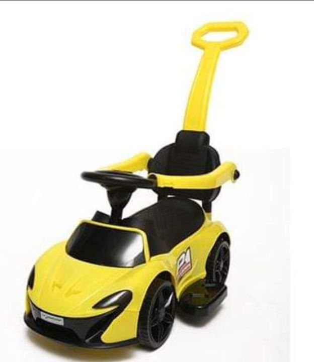 Smart%20stroller%20ride%20on%20toddler%20buggy%20car%20for%20kids%20push%20car%20for%20toddler.%20-%20Image%204