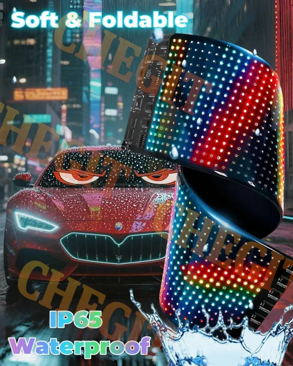 New%20Eye%20LED%20Sign%20Truck%20Scrolling%20Advertising%20APP%20Voice%20Control%20Light%20Custom%20Text%20Pattern%20Animation%20Programmable%20Display%20for%20Car%20-%20Image%205