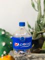 Plastic Fancy Sipper | Coca cola • Pepsi. 