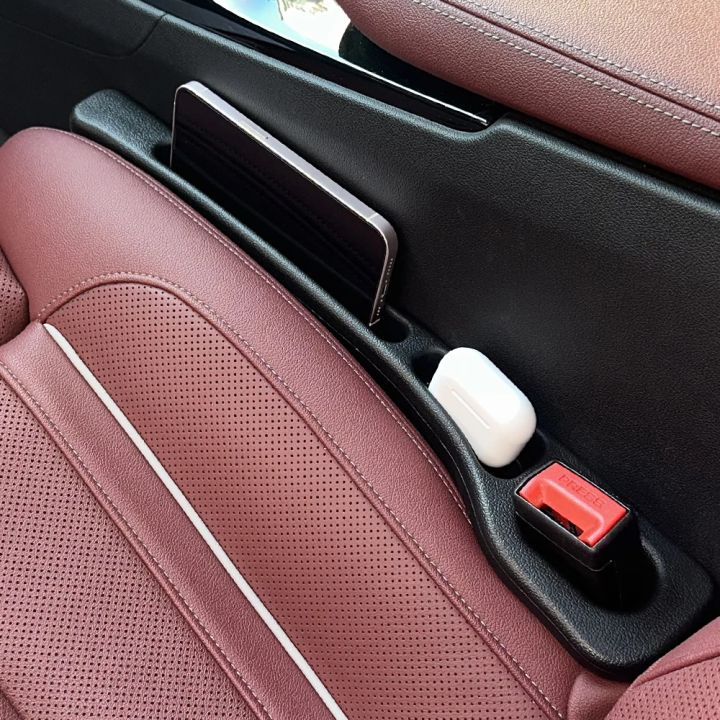 Car%20Seat%20Gap%20Filler%20Side%20Seam%20Plug%20Strip%20Leak-proof%20Filling%20Strip%20For%20All%20Car%20Model%20Wallet%20Phone%20Holder%20Car%20Accessories%20-%20Image%205