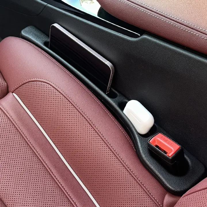 Car%20Seat%20Gap%20Filler%20Side%20Seam%20Plug%20Strip%20Leak-proof%20Filling%20Strip%20For%20All%20Car%20Model%20Wallet%20Phone%20Holder%20Car%20Accessories%20-%20Image%205