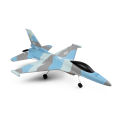 WLtoys XK A290 RC Plane 3CH Remote Control Model Aircraft 320mm Wingspan 3D6G System Airplane EPP Foam Gilder Toys for Children. 