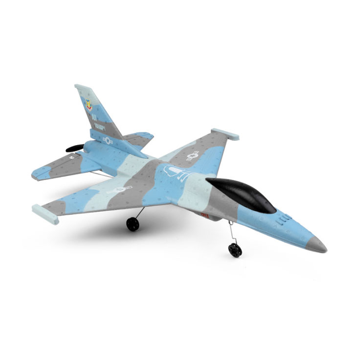 WLtoys%20XK%20A290%20RC%20Plane%203CH%20Remote%20Control%20Model%20Aircraft%20320mm%20Wingspan%203D6G%20System%20Airplane%20EPP%20Foam%20Gilder%20Toys%20for%20Children%20-%20Image%206