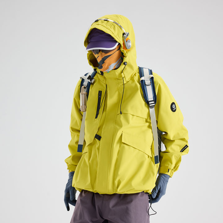 Autumn%20New%20Men's%20Mountaineering%20Jacket%20Windproof%20and%20Waterproof%20Fabric%20Fashion%20Hip%20Hop%20Design%20Casual%20Oversize%20Outdoors%20Coat%20-%20Image%206