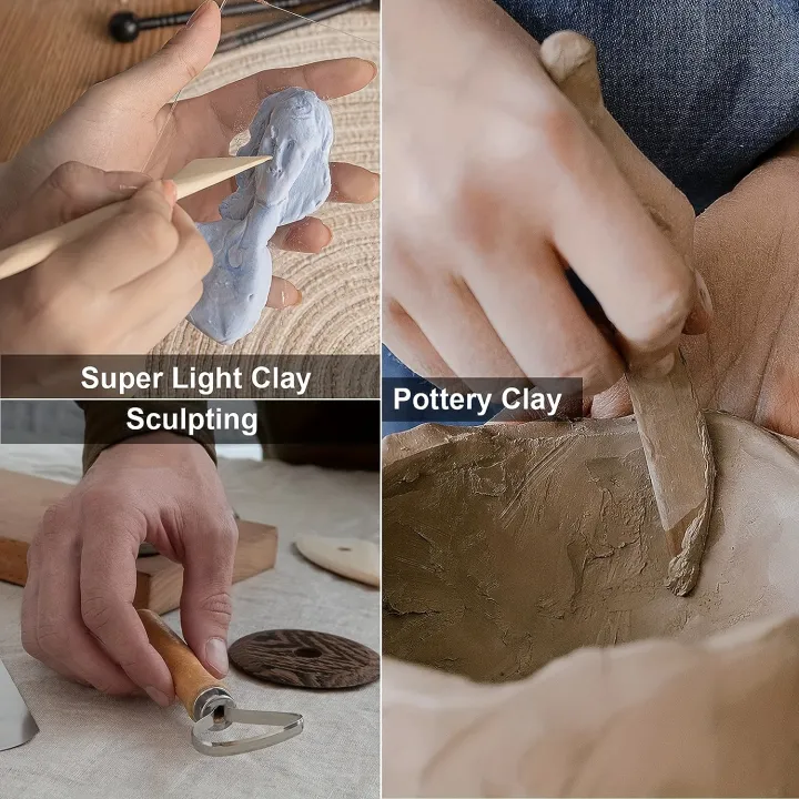 8Pcs/Set%20Clay%20Tools%20DIY%20Ceramics%20Molding%20Tools%20Wood%20Knife%20Pottery%20Tool%20Set%20Clay%20Sculpting%20Kits%20Carving%20Ceramic%20Tools%20Practical%20-%20Image%204