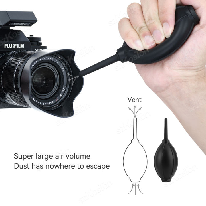 DSLR%20Lens%20Camera%20Cleaner%20Kit%20Digital%20Camera%20Sensor%20Cleaning%20Kit%20SLR%20DV%20Cameras%20Clean%20Set%20for%20%20%20%20%20-%20Image%207