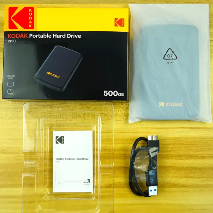 Kodak%20P150%202.5-inch%20Portable%20External%20Hard%20Drive%20-%20High-Speed%20Storage%201TB/500GB%20Read%20up%20to%20450mb/s%20for%20Laptop%20Desktop%20PS4%20PS5%20-%20Image%206