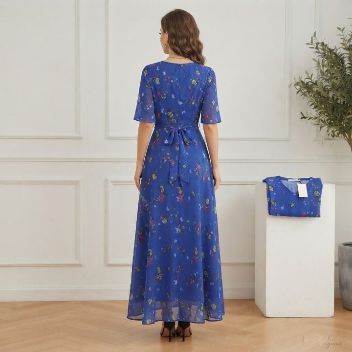 Linen%20Kurti%20Stylish%20Traditional%20Wear%20for%20Women%20Premium%20Quality%20Best%20Value%20for%20Money%20-%20Image%202