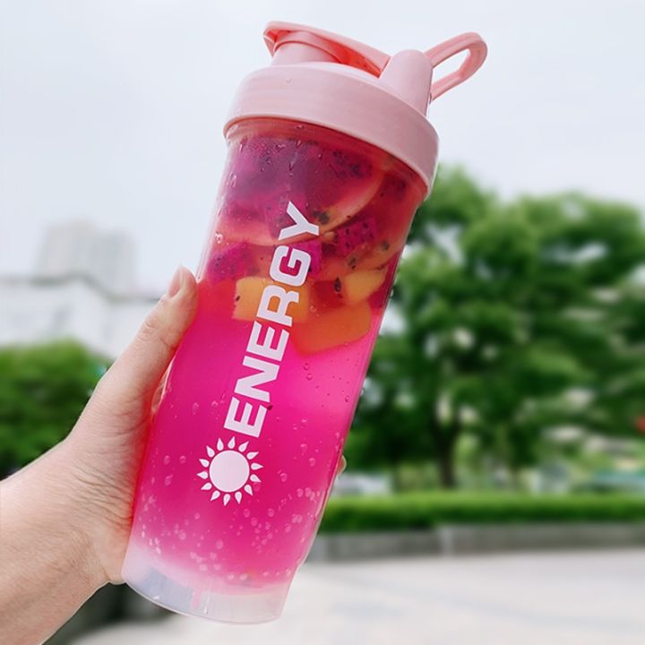 Summer%20Large-capacity%20Shaker%20Cup%20Outdoor%20Fitness%20Milkshake%20Cup%20Student%20Sports%20Portable%20Stirring%20Ball%20Shock-resistant%20with%20Scale%20-%20Image%206