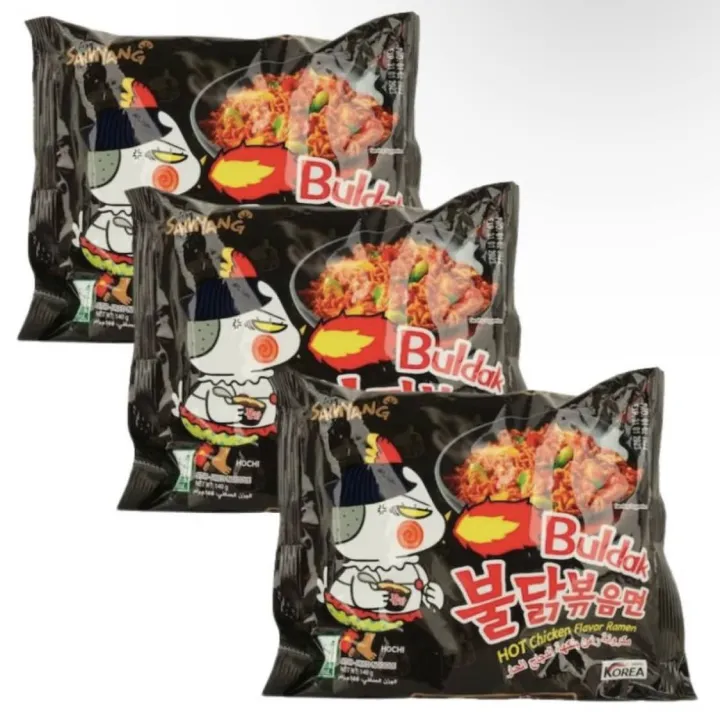 Korean%20%5BFire%20Level%204x%20Spicy%5D%20Samyang%20Buldak%20Ramen%20Noodles%20-%20Hot%20Black%20Chiken%20Flavor%20Ramen%20Noodles%20-%20Image%204