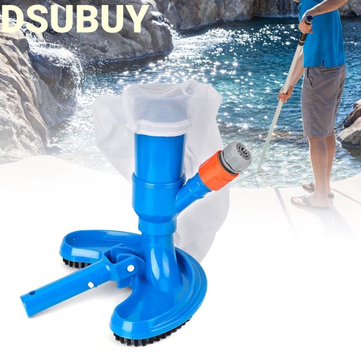 Armani1-portable%20vacuum%20cleaner%20brush%20for%20swimming%20pool%20fountain%20pool%20vacuum%20cleaner%20brush%20-%20Image%202