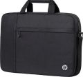 Best quality Hand Carry Laptop bag, Bags for offices.. 