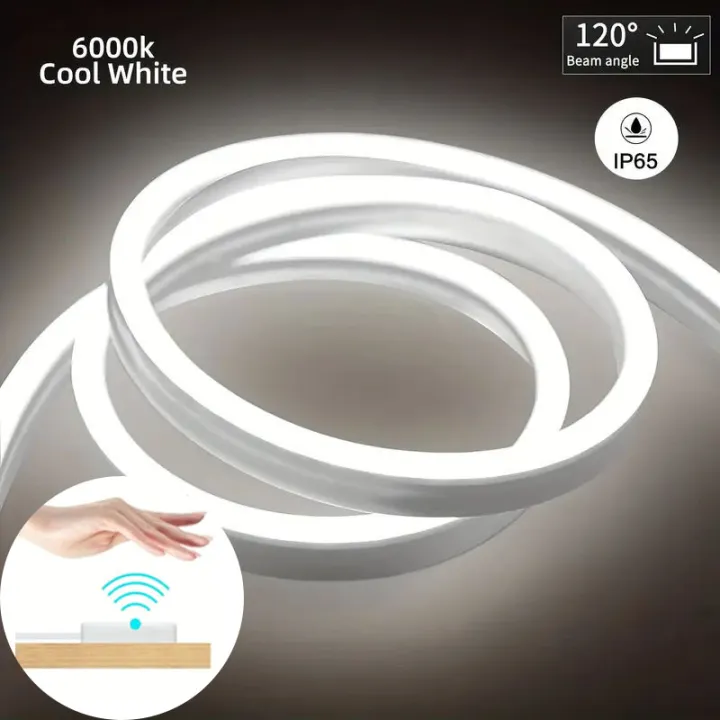 Neon%20LED%20Strip%20Lights%20DIY%20Neon%20Sign%20Gesture%20Sensor%205V%20USB%20Dimmable%20Flexible%20Rope%20Lamp%20Tube%20IP65%20Waterproof%20Room%20Backlight%20Decor%20-%20Image%207