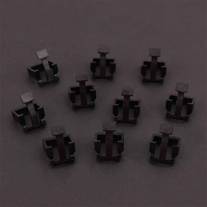 10Pcs%20RJ45%20Crystal%20Head%20Buckle%20Protective%20Cover%20Network%20Cable%20Plug%20Repair%20Latch%20-%20Image%207