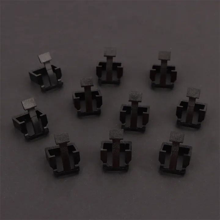 10Pcs%20RJ45%20Crystal%20Head%20Buckle%20Protective%20Cover%20Network%20Cable%20Plug%20Repair%20Latch%20-%20Image%207