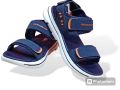 Men's Sandals Skechers Light weight Fashion Sandals. 