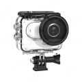 60M Waterproof Housing Case For Insta 360 GO 3S Underwater Diving Housing Protective Case Camera For Insta360 GO 3 Accessories. 