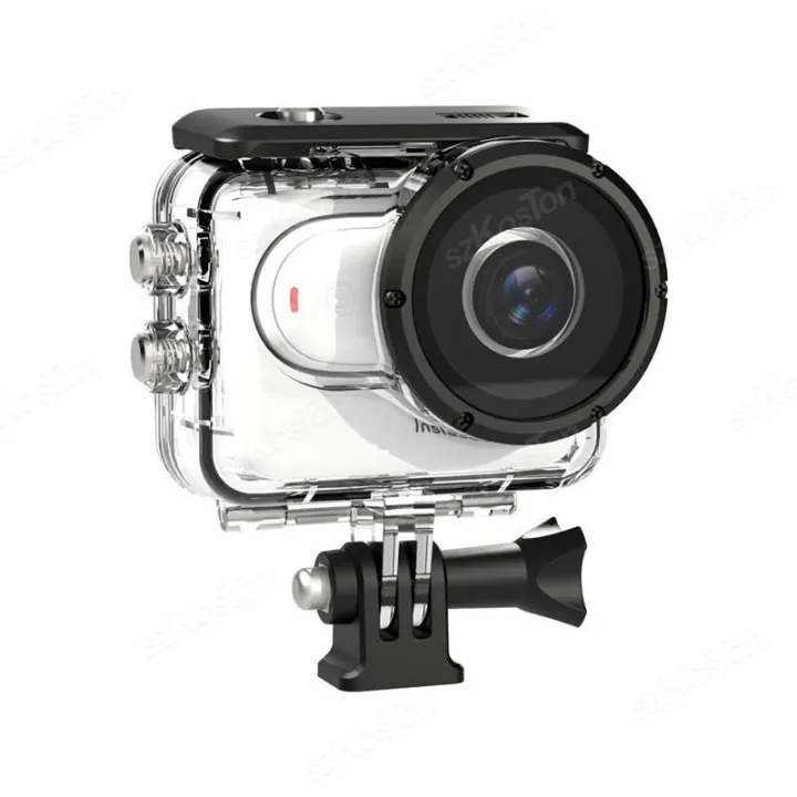 60M%20Waterproof%20Housing%20Case%20For%20Insta%20360%20GO%203S%20Underwater%20Diving%20Housing%20Protective%20Case%20Camera%20For%20Insta360%20GO%203%20Accessories%20-%20Image%205
