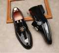 Pampi shoes have been designed for boys and men, which is also a new design and it is also very soft and strong.. 