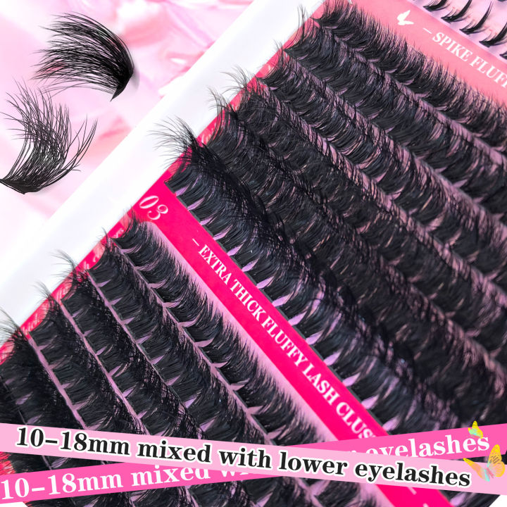 Show-Stopping%20Top%20&%20Bottom%20Lash%20Kit%20%E2%80%93%20250/740%20Cluster%20Shell%20Fluffy%20Volume,%20Mix-&-Match%20Lengths%20&%20Styles!%20Killer%20for%20Any%20Look%20-%20Image%205
