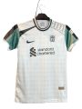 Liverpool jersey 2025/26 half sleeve Thai premium.