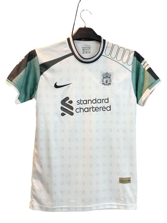 Liverpool%20jersey%202025/26%20half%20sleeve%20Thai%20premium%20-%20Image%204