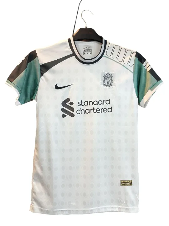 Liverpool%20jersey%202025/26%20half%20sleeve%20Thai%20premium%20-%20Image%204