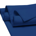 5 PCS Quick Dry Swimming Beach Towel Set  3 Microfiber Towels  2 Mesh Bags Sand Free  Lightweight Ideal for Water Sports  Gym. 