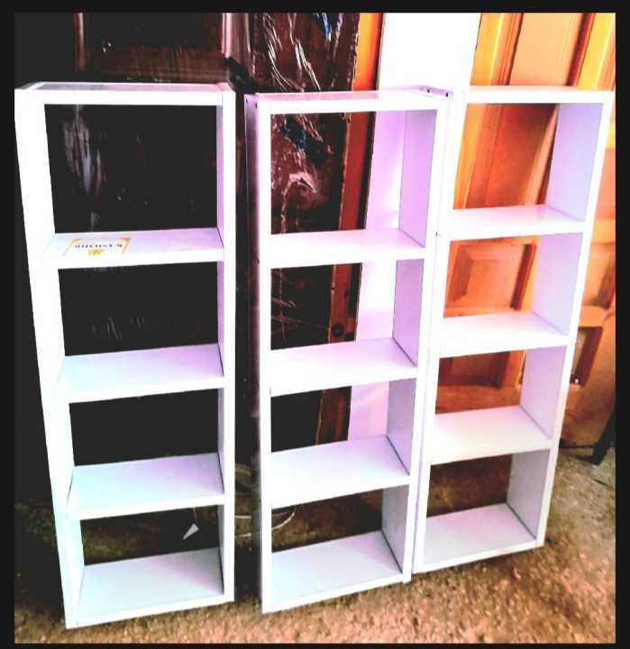 4%20Tier%20Open%20Shelf,%20Espresso%20Book%20rack%20Book%20shelves%20Super%20quality%20multiples%20Use%20Storage%20Cabinet%20with%20Cubes,Office,%20Kitchen,%20Closet,%20Bedroom,%20Living%20Room,%20Study%20Room,%20Nursery%20for%20kids%20bag%20Bookcase%20,%20cabinet%20shows%20rack%20Open%20Standing%20Nursery%20Book%20Shelvin%20-%20Image%202