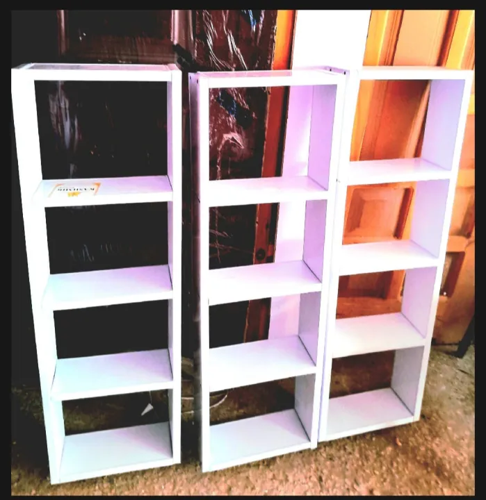4%20Tier%20Open%20Shelf,%20Espresso%20Book%20rack%20Book%20shelves%20Super%20quality%20multiples%20Use%20Storage%20Cabinet%20with%20Cubes,Office,%20Kitchen,%20Closet,%20Bedroom,%20Living%20Room,%20Study%20Room,%20Nursery%20for%20kids%20bag%20Bookcase%20,%20cabinet%20shows%20rack%20Open%20Standing%20Nursery%20Book%20Shelvin%20-%20Image%202