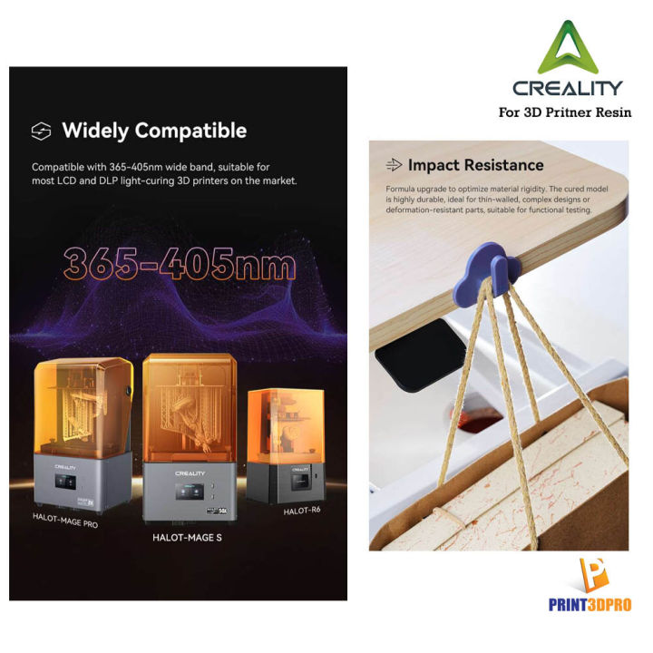 Creality%20rigid%20resin%201kg(1000g)%20for%20LCD%20DLP%203D%20printer%20-%20Image%205