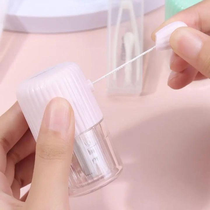 Contact%20Lens%20Cleaner%20Case%20With%20Tweezer%20&%20Applicator%20Manual%20Rotary%20Lens%20Washer%20%7C%20Cleaner%20Travel%20Plastic%20Container%20Storage%20Soaking%20Box%20%7C%20Lens%20Washer%20+%20Tweezer%20&%20Applicator%20%7C%20-%20Image%205