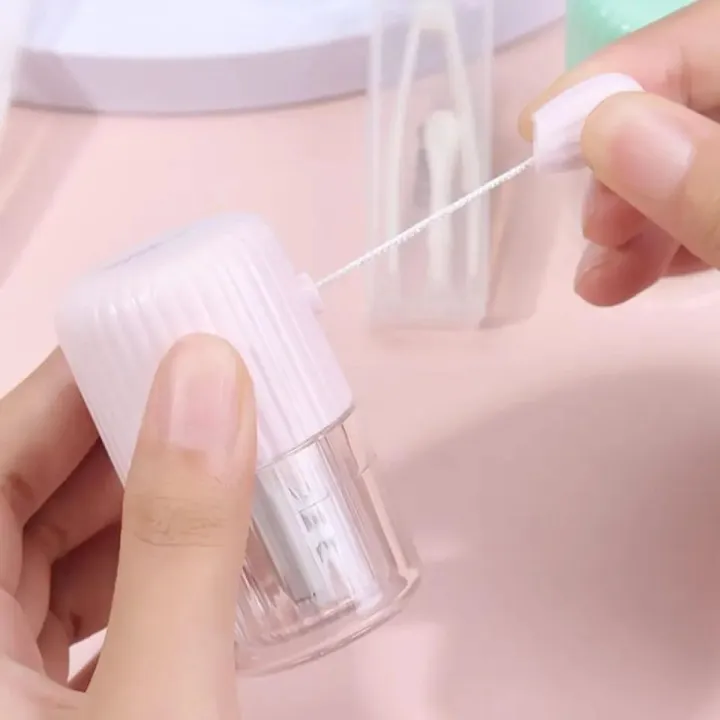 Contact%20Lens%20Cleaner%20Case%20With%20Tweezer%20&%20Applicator%20Manual%20Rotary%20Lens%20Washer%20%7C%20Cleaner%20Travel%20Plastic%20Container%20Storage%20Soaking%20Box%20%7C%20Lens%20Washer%20+%20Tweezer%20&%20Applicator%20%7C%20-%20Image%205