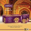 onesto nimko| nimco | biscuits | onesto biscuit | nimko (15 pcs in box). 