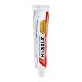 hi salz toothpaste 75g  || anti cavity toothpaste || fluoride toothpasre || salz toothpaste || fresh breeze toothpaste || mother baby. 