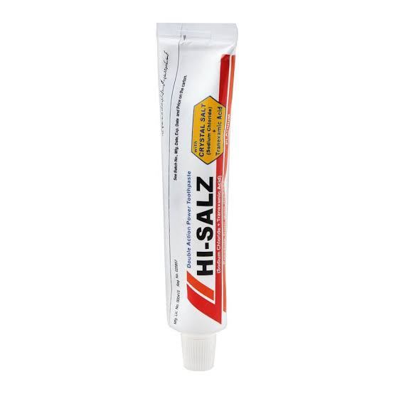 hi%20salz%20toothpaste%2075g%20%20%7C%7C%20anti%20cavity%20toothpaste%20%7C%7C%20fluoride%20toothpasre%20%7C%7C%20salz%20toothpaste%20%7C%7C%20fresh%20breeze%20toothpaste%20%7C%7C%20mother%20baby%20-%20Image%202
