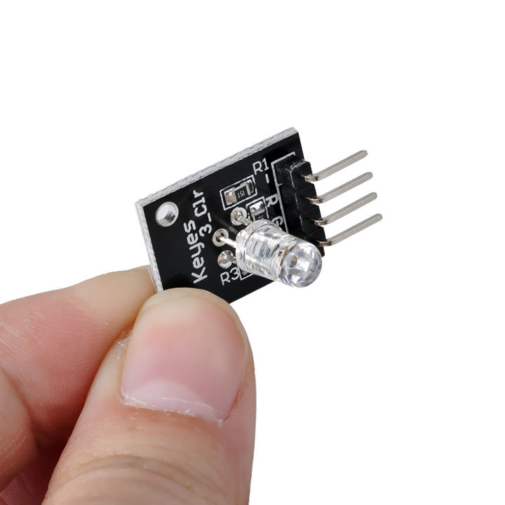 LED%20RGB%20KY-016%20Module%203%20color%20LED%20Module%203%20colors%20Red%20Green%20Blue%20Red%20Green%20Blue%20with%20Arduino%20nodemcu%20ESP32%20-%20Image%208