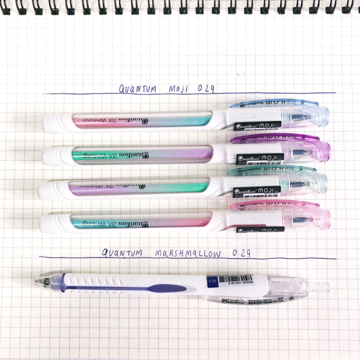 (Recommended%20pen!!%20Ballpoint%20type)%20includes%20a%20good%20writing%20ballpoint%20pen%20from%20the%20shop%20(blue%20ink),%2010%20top-selling,%20the%20most%20popular%20legend%20ball%20pen.%20-%20Image%206