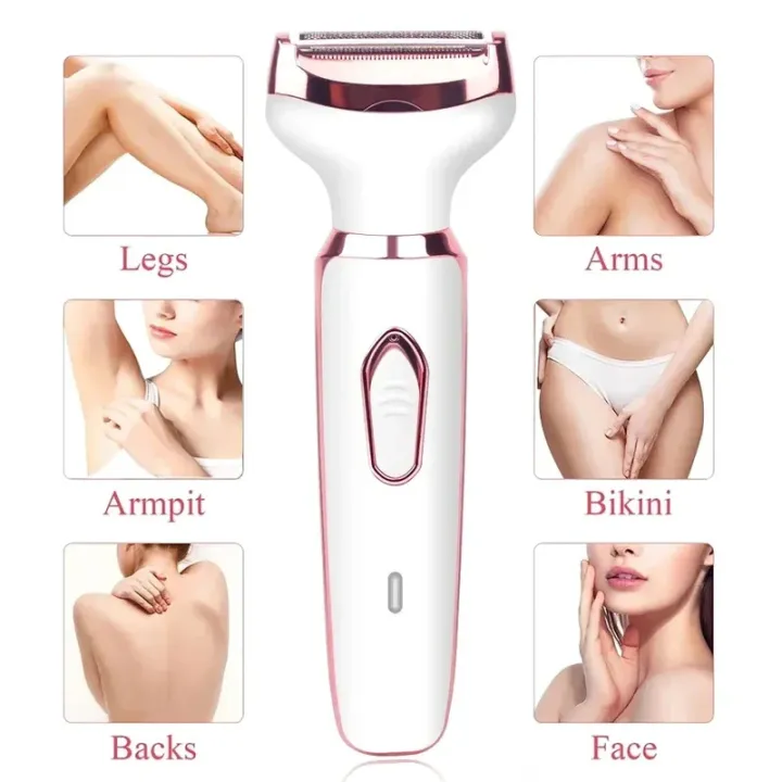 4%20in%201%20Electric%20Epilator%20Bikini%20Eyebrow%20Nose%20Women%20Lady%20Facial%20Hair%20Removal%20Trimmer%20Face%20Body%20Painless%20Female%20Shaver%20Depilator%20-%20Image%203